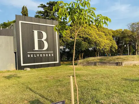 Terreno en Venta en Capitan Bermudez, San Lorenzo