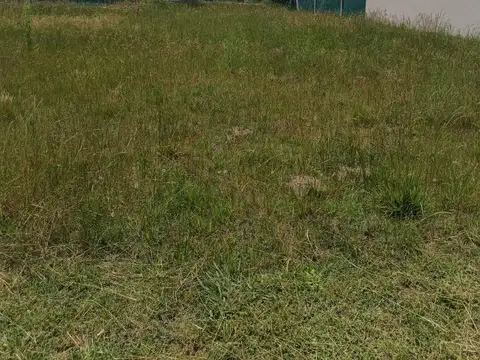 Terreno en Venta en Tierra De Sueños 3, Countries y Barrios Cerrados en Roldan