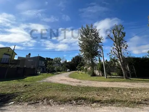Terreno en Venta en Pueblo Esther, Rosario