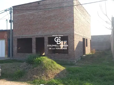 Terreno en Venta en Recreo, La Capital