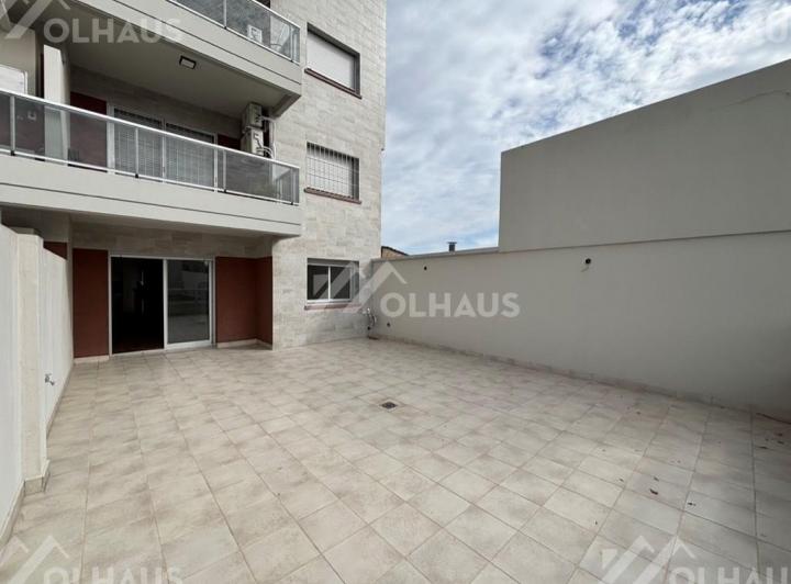 Departamento · 81m² · 3 Ambientes