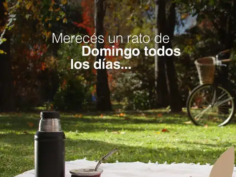 Terreno en Venta en Sauce Viejo, La Capital