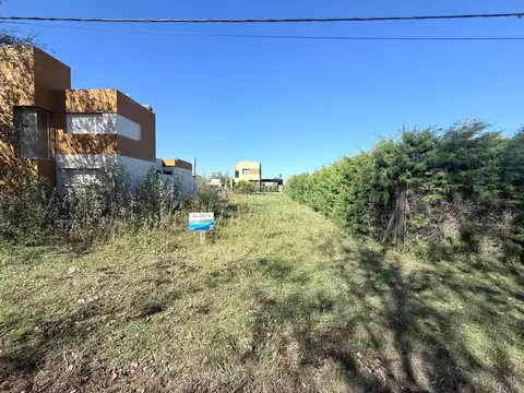 Terreno en Venta en Roldan, San Lorenzo