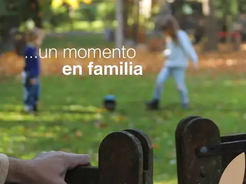 Terreno en Venta en Sauce Viejo, La Capital