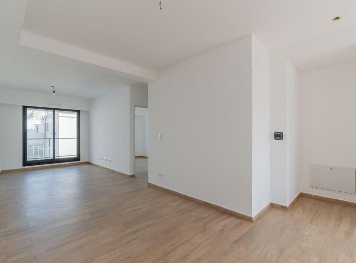 Departamento · 94m² · 3 Ambientes