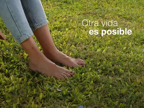 Terreno en Venta en Sauce Viejo, La Capital
