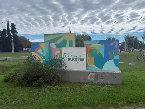 Terreno en Venta en Rosario, Santa Fe