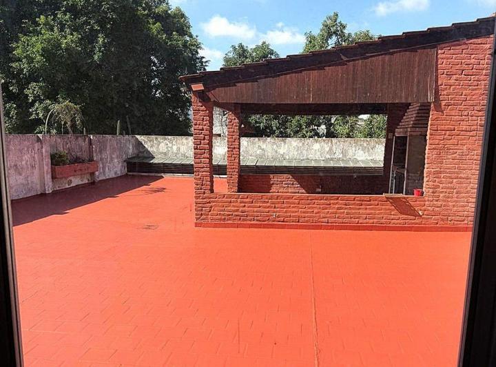 Departamento · 64m² · 3 Ambientes · 1 Cochera