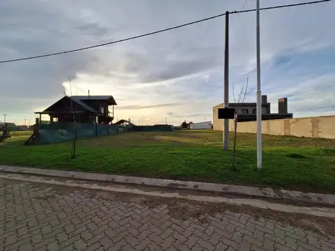 Terreno en Venta en Arroyo Seco, Rosario