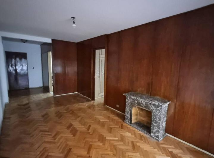 Departamento · 70m² · 3 Ambientes