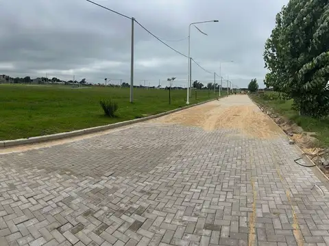 Terreno en Venta en Rosario, Santa Fe