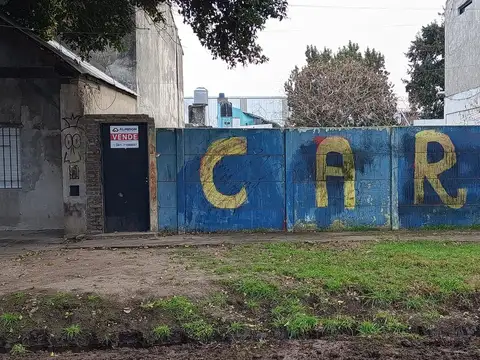 Terreno en Venta en Granadero Baigorria, Rosario