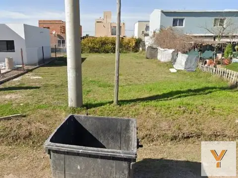 Terreno en Venta en Roldan, San Lorenzo