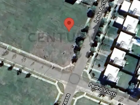 Terreno en Venta en Sunchales, Castellanos