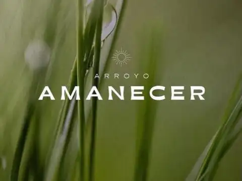Terreno en Venta en Arroyo Seco, Rosario