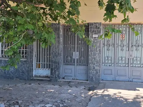 Terreno en Venta en Bella Vista, Rosario