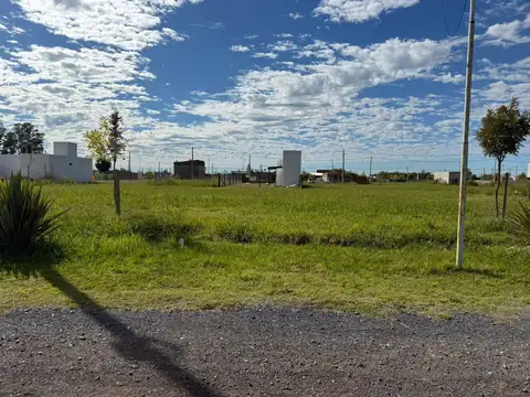 Terreno en Venta en Villa Amelia, Rosario