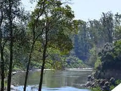 Terreno en Venta en Oliveros, Iriondo