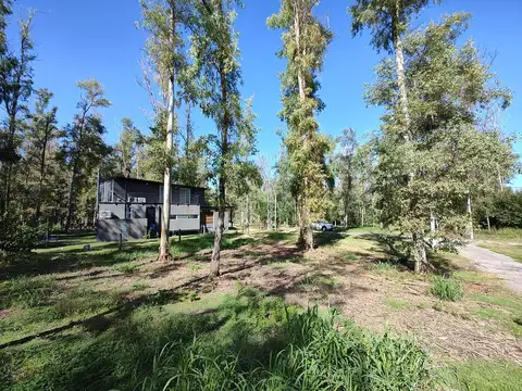 Terreno en Venta en Rosario, Santa Fe