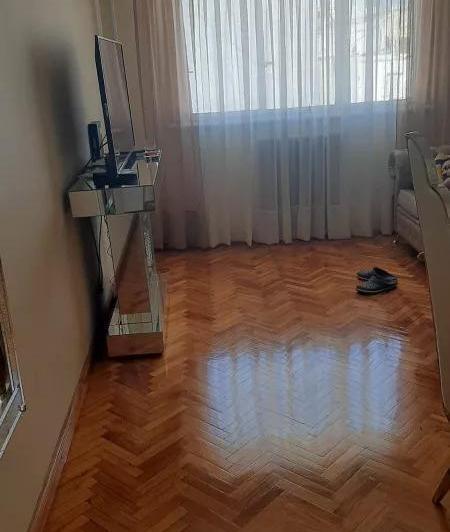 Departamento · 78m² · 3 Ambientes