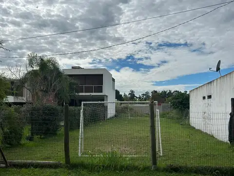 Terreno en Venta en Roldan, San Lorenzo