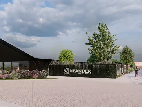 Terreno en Venta en Villa Amelia, Rosario