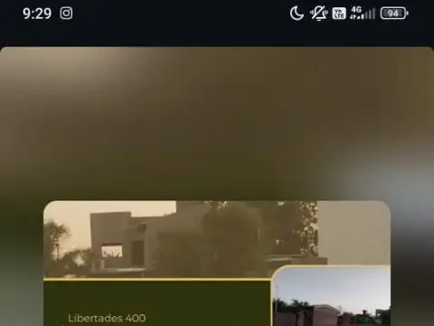 Terreno en Venta en Tierra De Sueños 3, Countries y Barrios Cerrados en Roldan