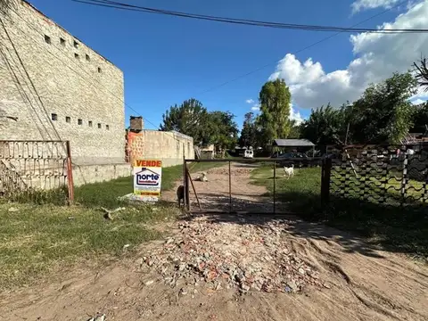 Terreno en Venta en Granadero Baigorria, Rosario