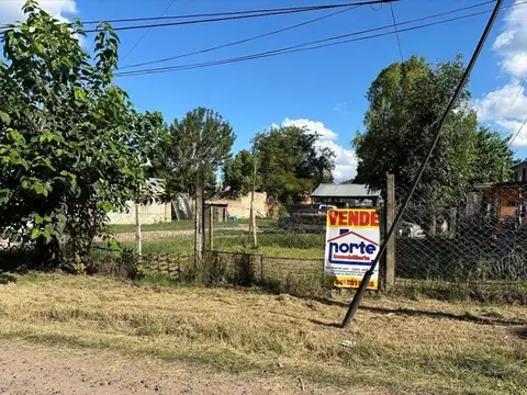 Terreno en Venta en Granadero Baigorria, Rosario