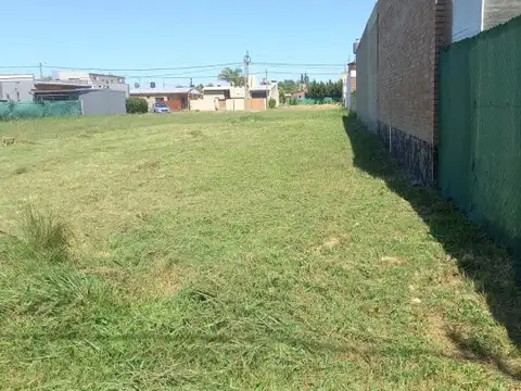 Terreno en Venta en Tierra De Sueños 2, Countries y Barrios Cerrados en Roldan