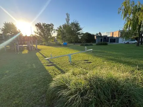 Terreno en Venta en Roldan, San Lorenzo
