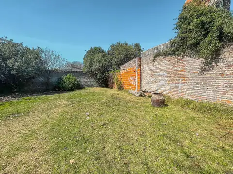 Terreno en Venta en Fisherton, Rosario