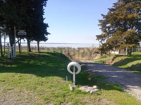Terreno en Venta en Arroyo Seco, Rosario
