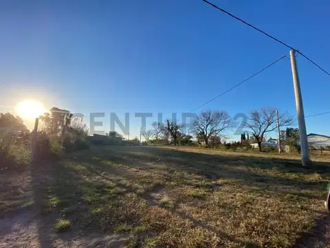 Terreno en Venta en Arroyo Seco, Rosario