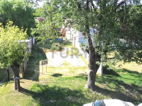 Terreno en Venta en Venado Tuerto, General López