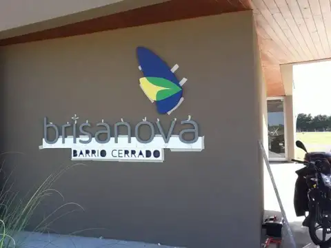 Terreno en Venta en Pueblo Esther, Rosario
