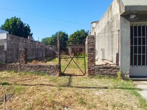 Terreno en Venta en Villa Gobernador Galvez, Rosario