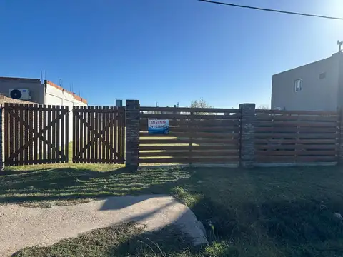 Terreno en Venta en Roldan, San Lorenzo