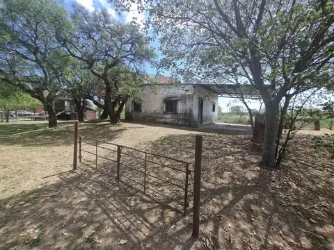 Terreno en Venta en Arroyo Leyes, La Capital