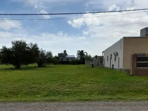 Terreno en Venta en Recreo, La Capital