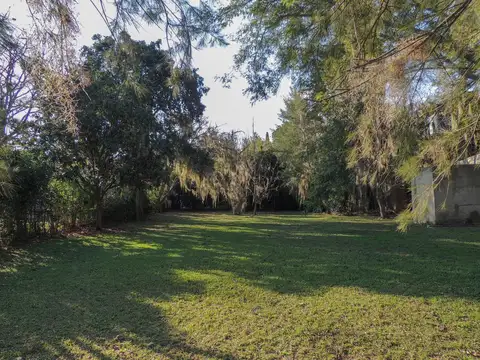 Terreno en Venta en Oliveros, Iriondo