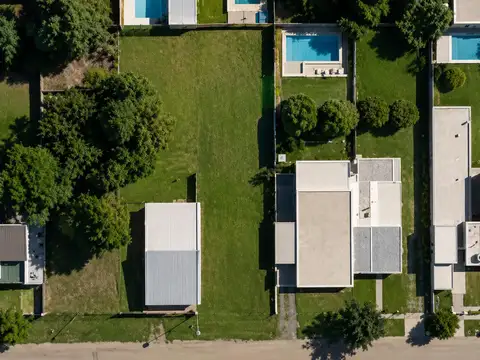 Terreno en Venta en Soldini, Rosario