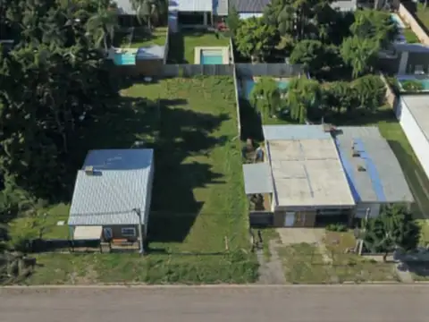 Terreno en Venta en Soldini, Rosario