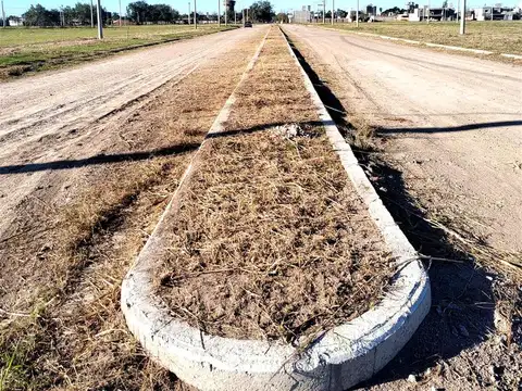 Terreno en Venta en Arroyo Seco, Rosario