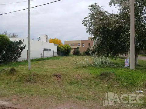 Terreno en Venta en Roldan, San Lorenzo
