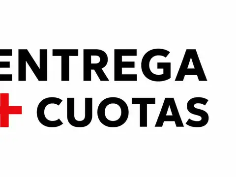 Terreno en Venta en Piñero, Rosario