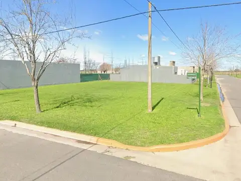 Terreno en Venta en Rosario, Santa Fe