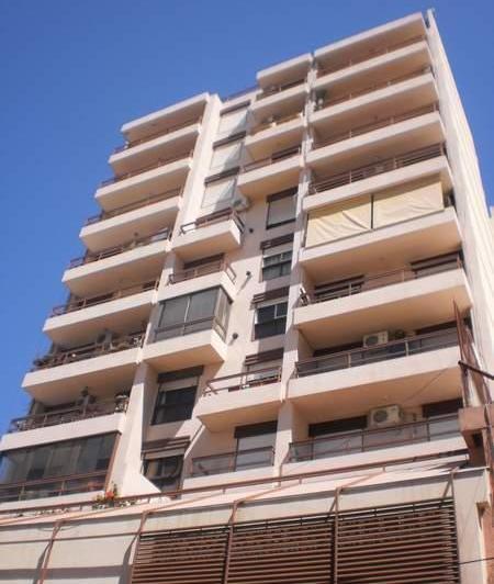 Departamento · 45m² · 1 Ambiente