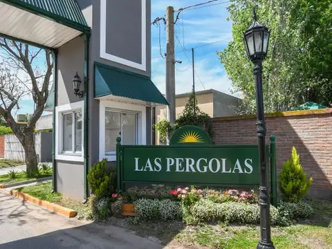 Terreno en Venta en Rosario, Santa Fe