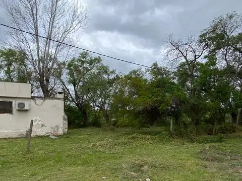 Terreno en Venta en Colastine Norte, La Capital
